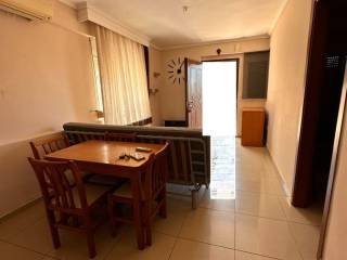 ΤΗΛΕΦΩΝΟ ΕΠΙΚΟΙΝΩΝΙΑΣ : 2310765495 // 6981242542 ΚΑΡΑΟΥΛΑΝΗ