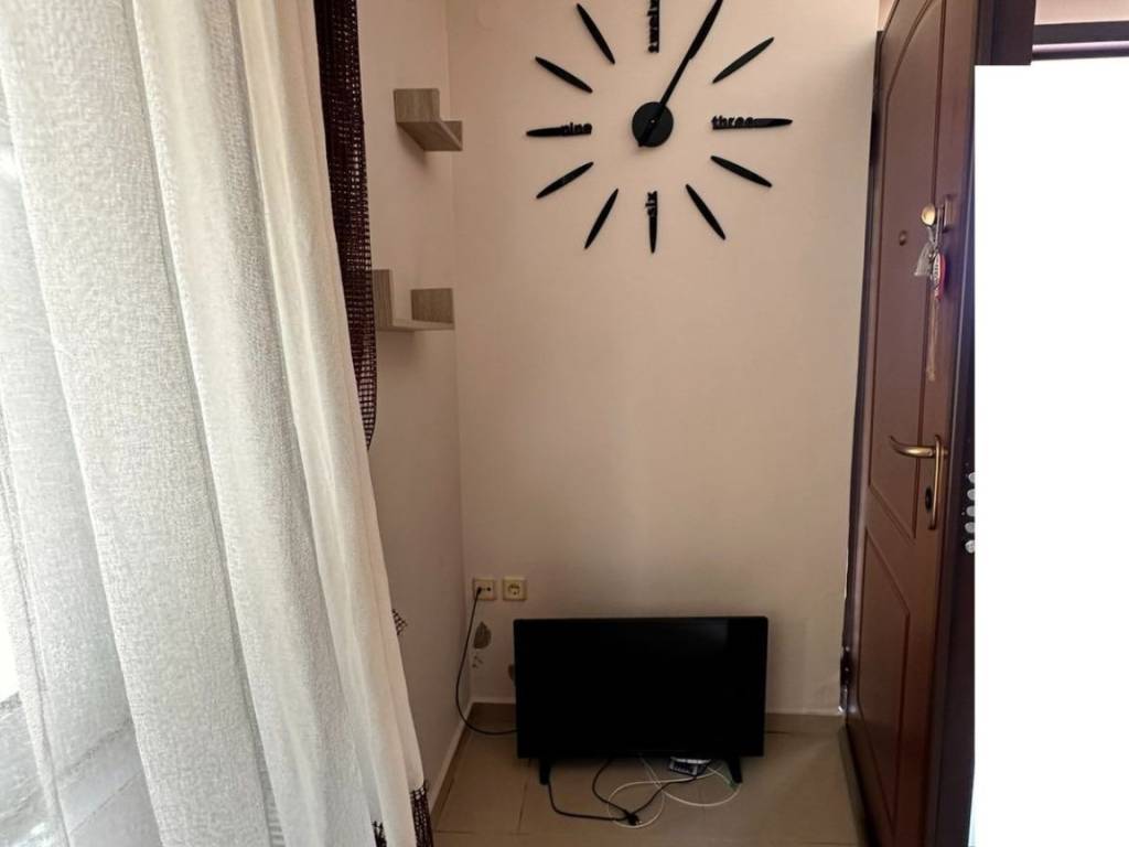 ΤΗΛΕΦΩΝΟ ΕΠΙΚΟΙΝΩΝΙΑΣ : 2310765495 // 6981242542  ΚΑΡΑΟΥΛΑΝΗ