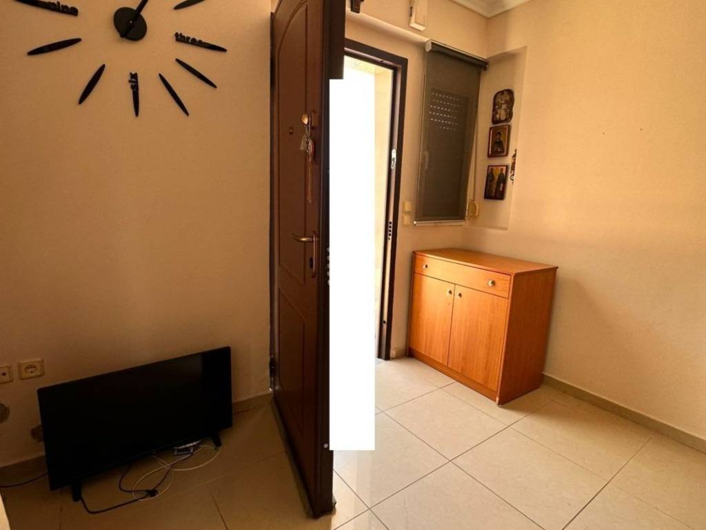 ΤΗΛΕΦΩΝΟ ΕΠΙΚΟΙΝΩΝΙΑΣ : 2310765495 // 6981242542  ΚΑΡΑΟΥΛΑΝΗ