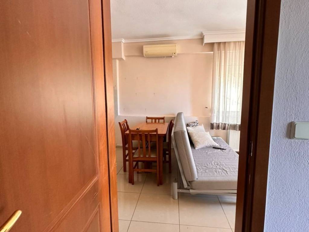 ΤΗΛΕΦΩΝΟ ΕΠΙΚΟΙΝΩΝΙΑΣ : 2310765495 // 6981242542  ΚΑΡΑΟΥΛΑΝΗ