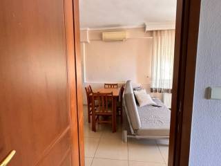 ΤΗΛΕΦΩΝΟ ΕΠΙΚΟΙΝΩΝΙΑΣ : 2310765495 // 6981242542 ΚΑΡΑΟΥΛΑΝΗ