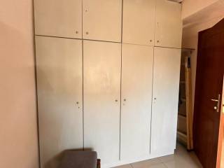 ΤΗΛΕΦΩΝΟ ΕΠΙΚΟΙΝΩΝΙΑΣ : 2310765495 // 6981242542 ΚΑΡΑΟΥΛΑΝΗ