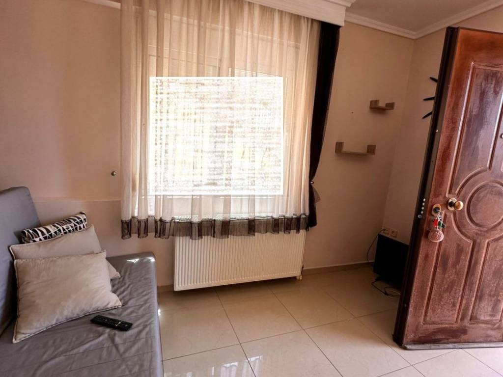 ΤΗΛΕΦΩΝΟ ΕΠΙΚΟΙΝΩΝΙΑΣ : 2310765495 // 6981242542  ΚΑΡΑΟΥΛΑΝΗ