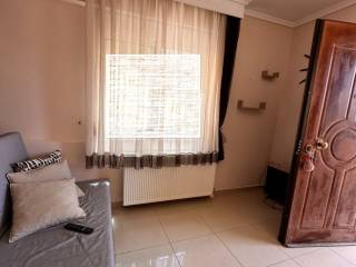 ΤΗΛΕΦΩΝΟ ΕΠΙΚΟΙΝΩΝΙΑΣ : 2310765495 // 6981242542 ΚΑΡΑΟΥΛΑΝΗ