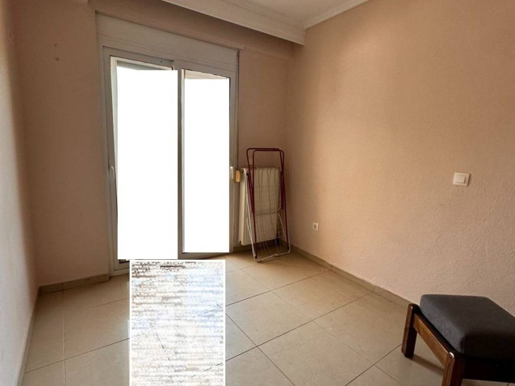 ΤΗΛΕΦΩΝΟ ΕΠΙΚΟΙΝΩΝΙΑΣ : 2310765495 // 6981242542  ΚΑΡΑΟΥΛΑΝΗ