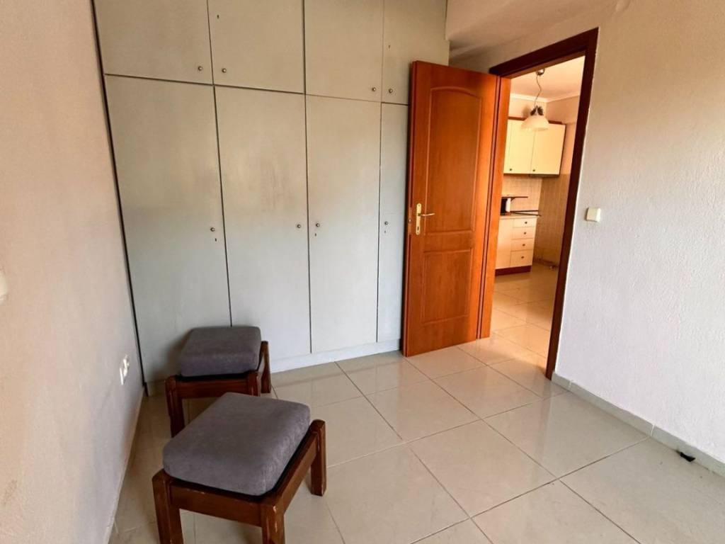 ΤΗΛΕΦΩΝΟ ΕΠΙΚΟΙΝΩΝΙΑΣ : 2310765495 // 6981242542  ΚΑΡΑΟΥΛΑΝΗ