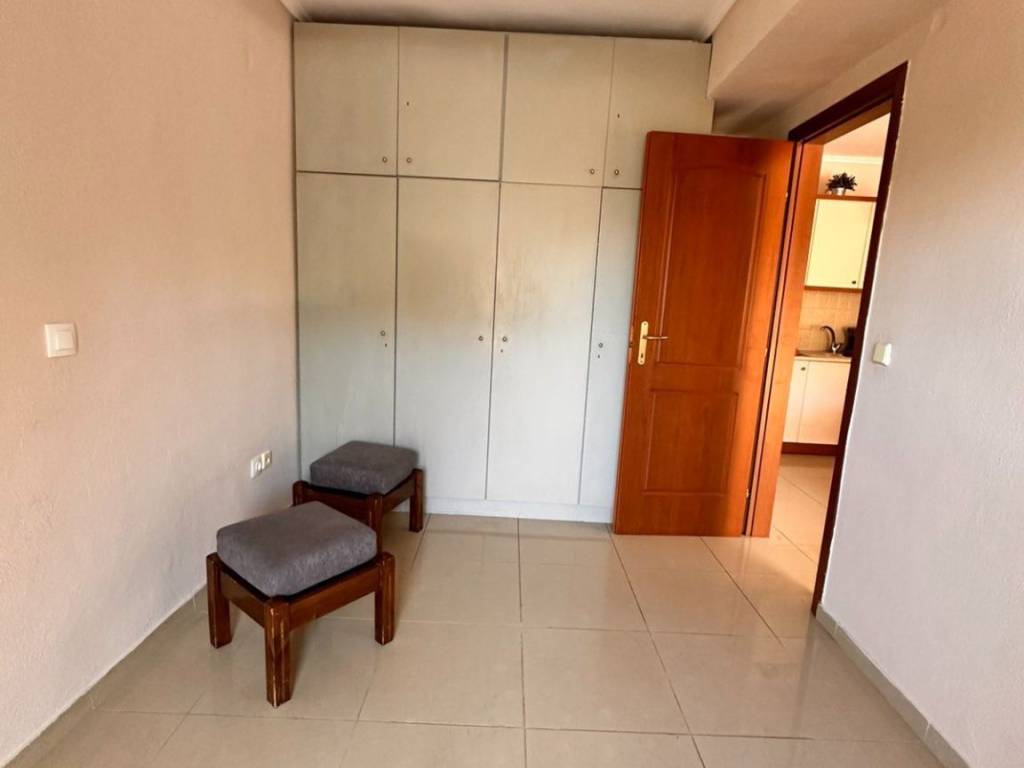 ΤΗΛΕΦΩΝΟ ΕΠΙΚΟΙΝΩΝΙΑΣ : 2310765495 // 6981242542  ΚΑΡΑΟΥΛΑΝΗ