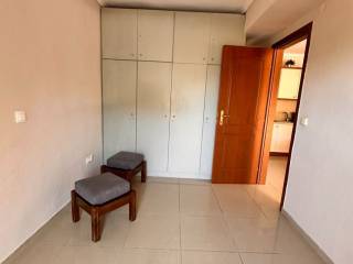 ΤΗΛΕΦΩΝΟ ΕΠΙΚΟΙΝΩΝΙΑΣ : 2310765495 // 6981242542 ΚΑΡΑΟΥΛΑΝΗ