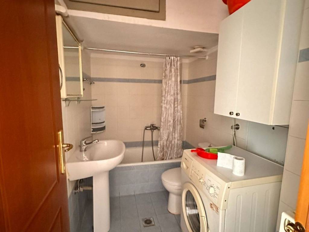 ΤΗΛΕΦΩΝΟ ΕΠΙΚΟΙΝΩΝΙΑΣ : 2310765495 // 6981242542  ΚΑΡΑΟΥΛΑΝΗ