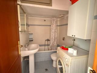 ΤΗΛΕΦΩΝΟ ΕΠΙΚΟΙΝΩΝΙΑΣ : 2310765495 // 6981242542 ΚΑΡΑΟΥΛΑΝΗ