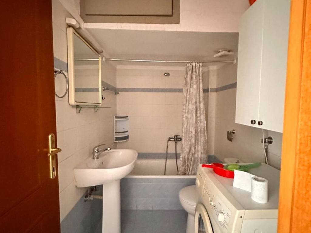 ΤΗΛΕΦΩΝΟ ΕΠΙΚΟΙΝΩΝΙΑΣ : 2310765495 // 6981242542  ΚΑΡΑΟΥΛΑΝΗ