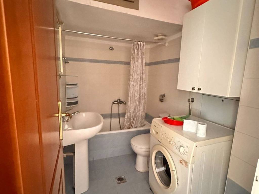 ΤΗΛΕΦΩΝΟ ΕΠΙΚΟΙΝΩΝΙΑΣ : 2310765495 // 6981242542  ΚΑΡΑΟΥΛΑΝΗ