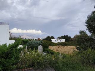 Θεα-Μπαλκονι