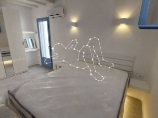 Υπνοδωμάτιο #2 - En Suite Bedroom #2