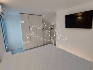 Υπνοδωμάτιο #3 - En Suite Bedroom #3