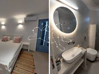 Υπνοδωμάτιο #3 - En Suite Bedroom #3