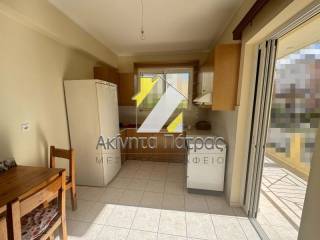 ΑΠΟΨΗ ΧΩΡΟΥ