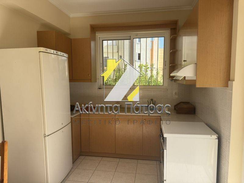 ΑΠΟΨΗ ΧΩΡΟΥ