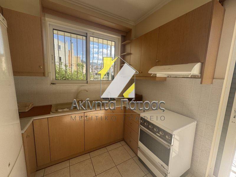 ΑΠΟΨΗ ΧΩΡΟΥ