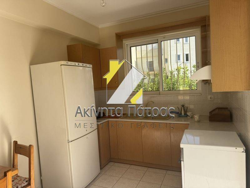 ΑΠΟΨΗ ΧΩΡΟΥ