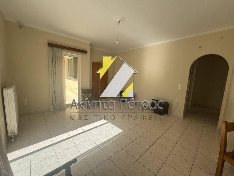 ΑΠΟΨΗ ΧΩΡΟΥ