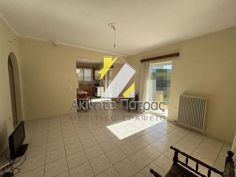 ΑΠΟΨΗ ΧΩΡΟΥ