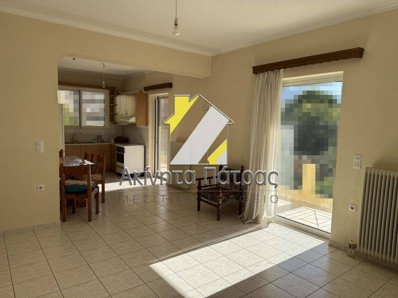 ΑΠΟΨΗ ΧΩΡΟΥ