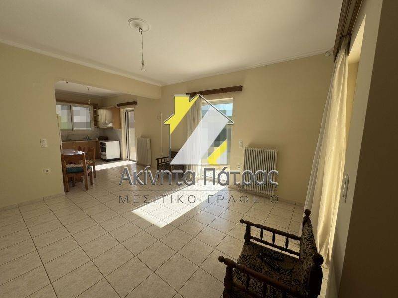 ΑΠΟΨΗ ΧΩΡΟΥ