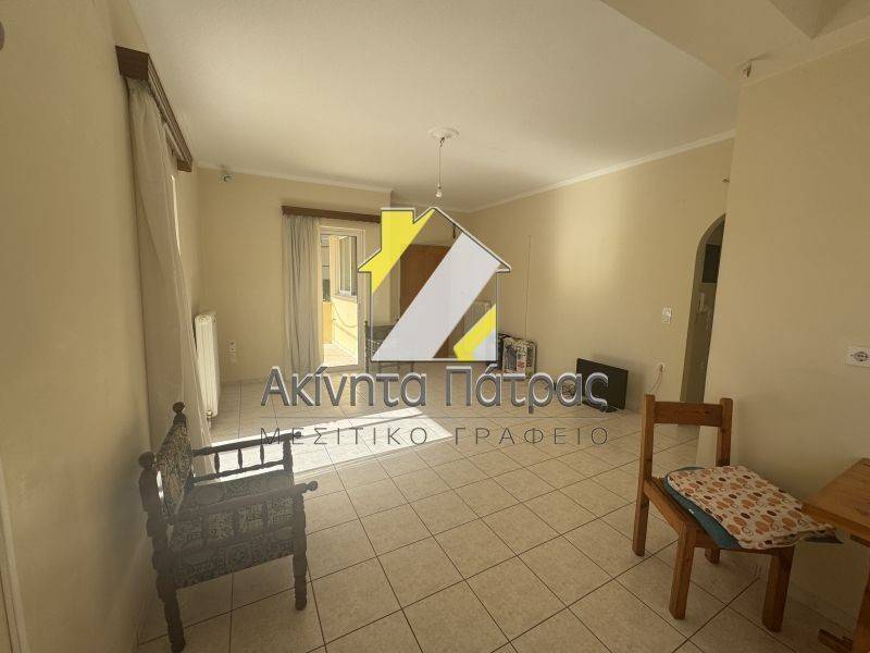 ΑΠΟΨΗ ΧΩΡΟΥ