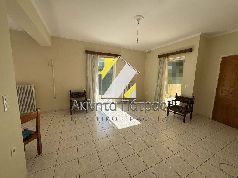 ΑΠΟΨΗ ΧΩΡΟΥ