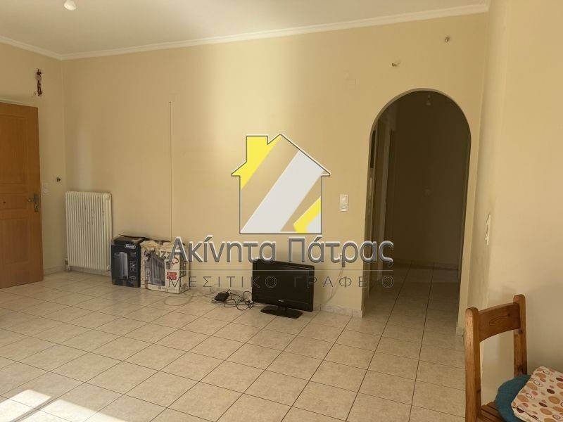 ΑΠΟΨΗ ΧΩΡΟΥ