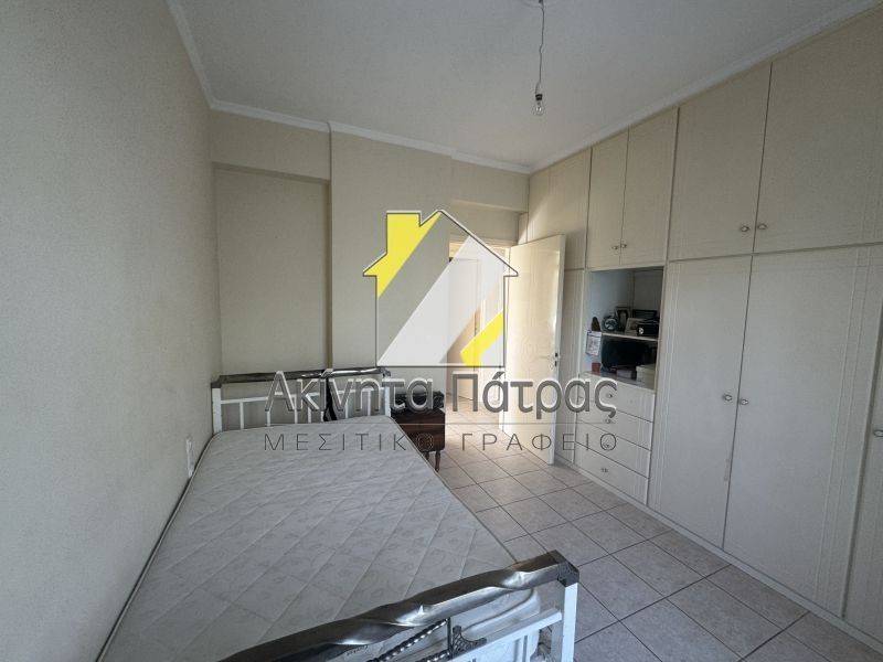 ΑΠΟΨΗ ΧΩΡΟΥ