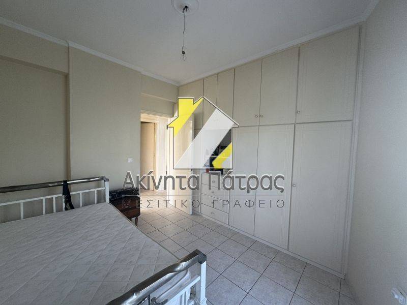 ΑΠΟΨΗ ΧΩΡΟΥ