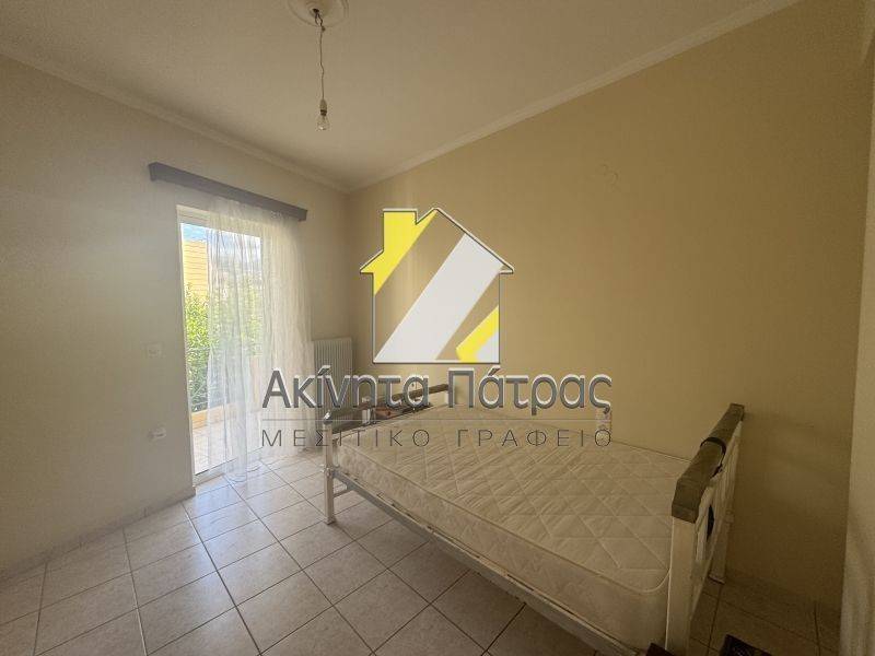 ΑΠΟΨΗ ΧΩΡΟΥ