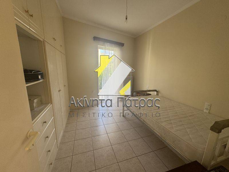 ΑΠΟΨΗ ΧΩΡΟΥ