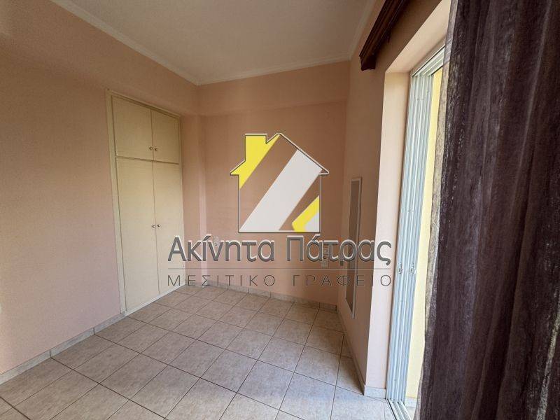 ΑΠΟΨΗ ΧΩΡΟΥ