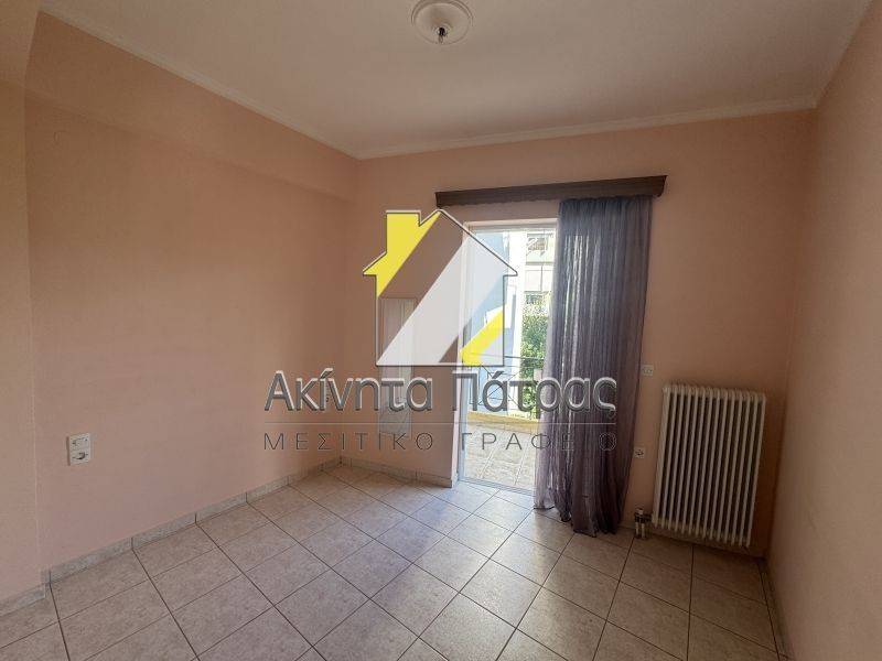 ΑΠΟΨΗ ΧΩΡΟΥ