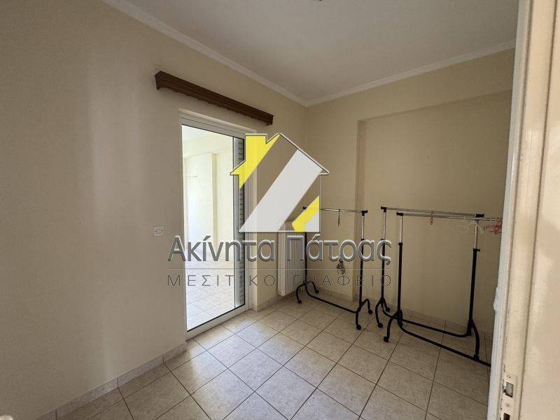 ΑΠΟΨΗ ΧΩΡΟΥ