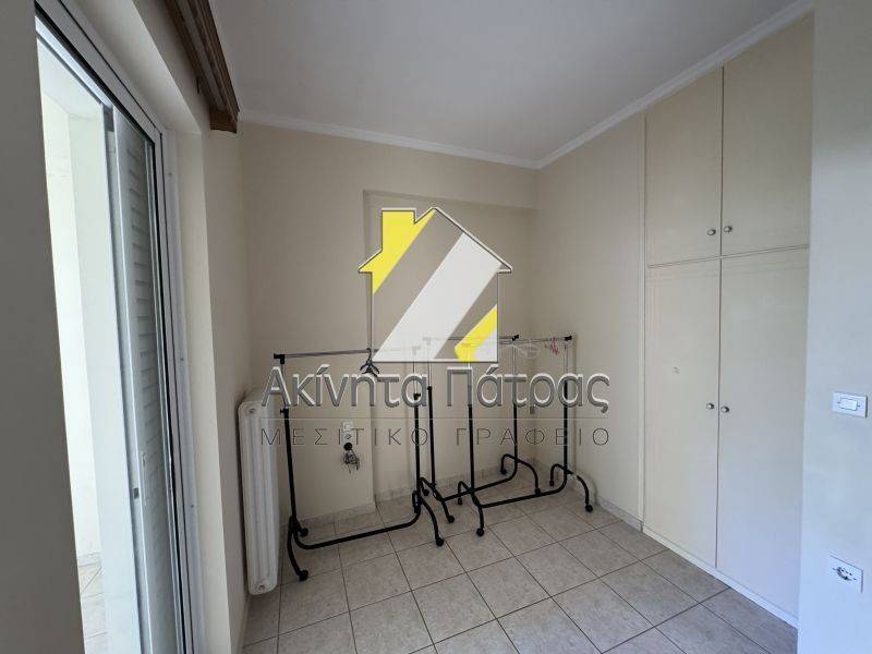 ΑΠΟΨΗ ΧΩΡΟΥ