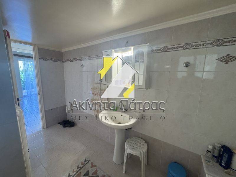 ΑΠΟΨΗ ΧΩΡΟΥ