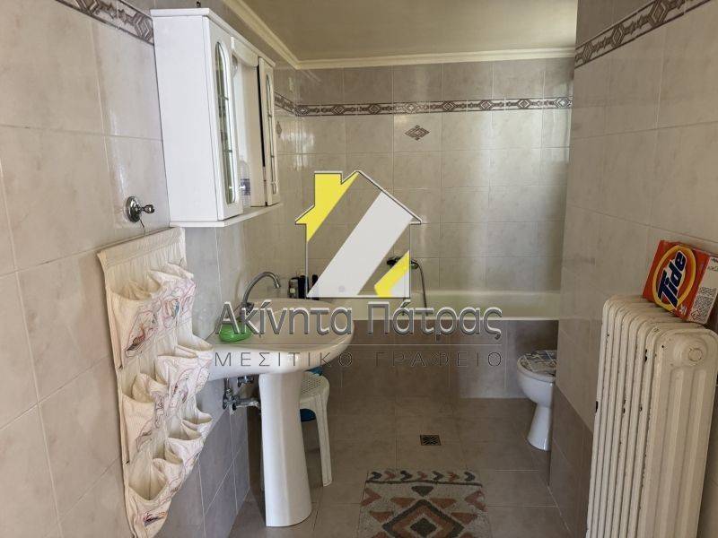 ΑΠΟΨΗ ΧΩΡΟΥ