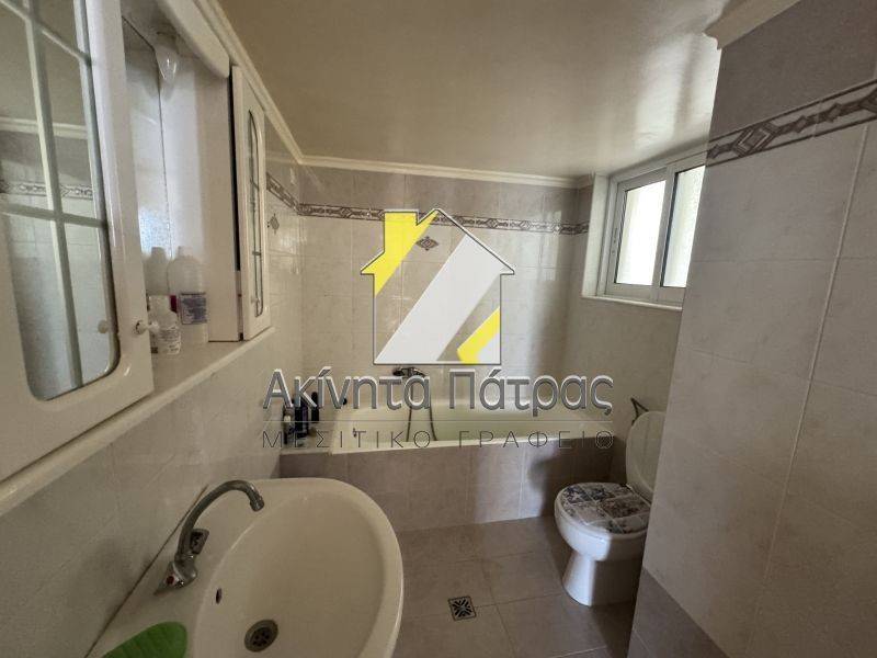 ΑΠΟΨΗ ΧΩΡΟΥ