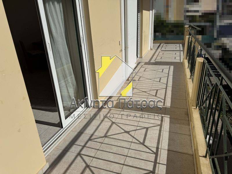 ΑΠΟΨΗ ΧΩΡΟΥ