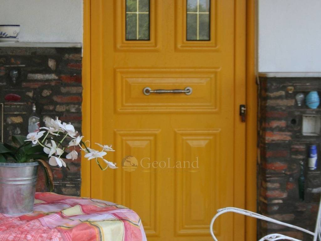 Ύπαρξη ανθρώπου