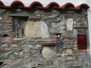 Ύπαρξη ανθρώπου