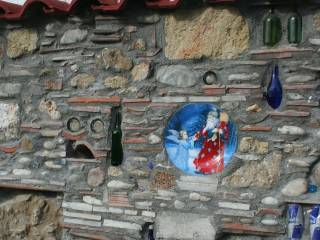 Ύπαρξη ανθρώπου