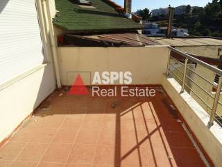 Εξωτερικοι χώροι