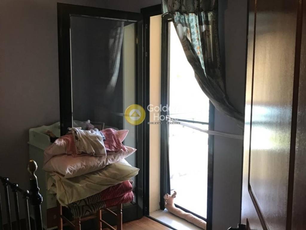 Ανελκυστήρας