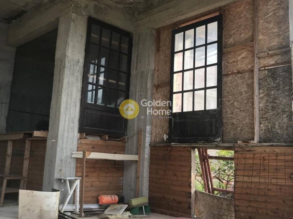 Ανελκυστήρας