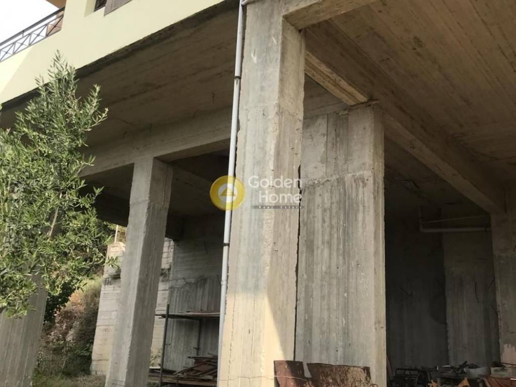 Ανελκυστήρας